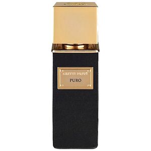 Alkotest GRITTI Gritti Extrait de Parfum spray 100ml