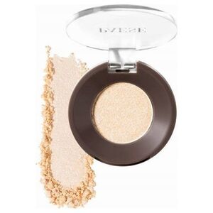 Alkotest PAESE_Eyegasm Monoshadow cień do powiek 04 Twinkle
