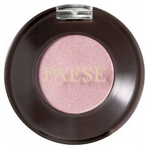 Alkotest PAESE_Eyegasm Monoshadow cień do powiek 07 Mademoiselle