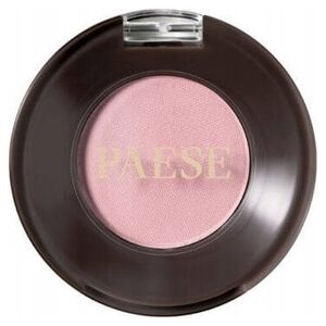 Alkotest PAESE_Eyegasm Monoshadow cień do powiek 08 Lilac