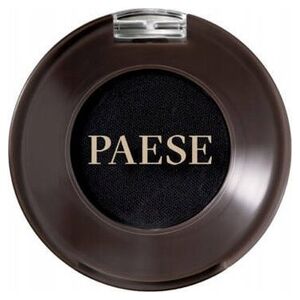 Alkotest PAESE_Eyegasm Monoshadow cień do powiek 16 Midnight