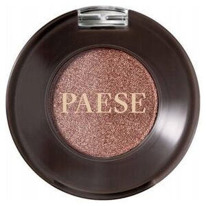 Alkotest PAESE_Eyegasm Monoshadow cień do powiek 12 Dune