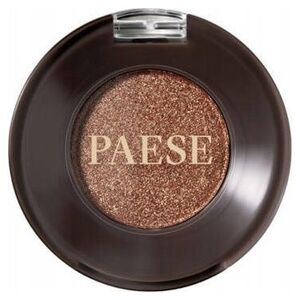 Alkotest PAESE_Eyegasm Monoshadow cień do powiek 13 Amber