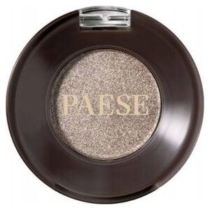 Alkotest PAESE_Eyegasm Monoshadow cień do powiek 05 Starlight