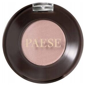 Alkotest PAESE_Eyegasm Monoshadow cień do powiek 09 Mocha