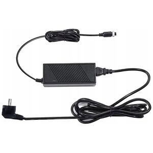 Zasilacz Ulanzi Zasilacz Adapter do Sieci Ulanzi AD-1 19V do Lampy 120W VL-120Bi / VL-120C / AD-1 / SKU: P003