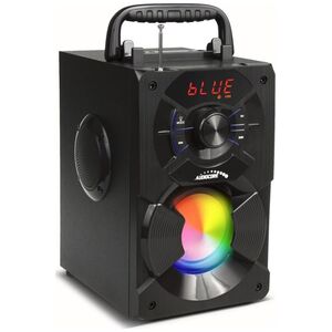Głośnik Audiocore AC730 czarny