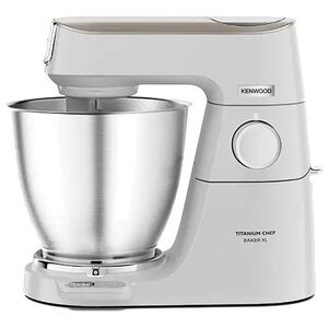 Robot planetarny Kenwood KVL65.001WH