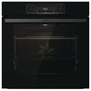 Piekarnik Gorenje BOS6737E06FBG
