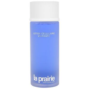 La Prairie Cellular Refining Lotion Tonik odżywczo-wygładzający 250ml