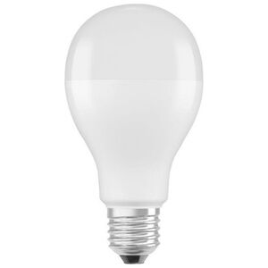 Osram Żarówka LED E27 19W/840 E27 VALUE CL A FR 150 non-dim 19W/840 4058075634251