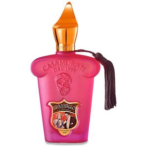 Xerjoff EDP 100 ml