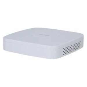 Rejestrator Dahua Technology IP NVR2108-S3
