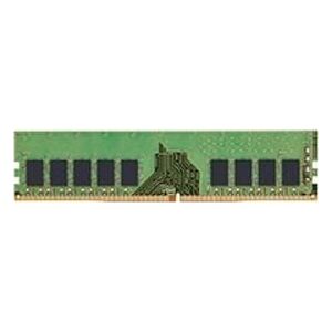 Pamięć serwerowa Kingston Kingston Technology KTD-PE432ES8/16G moduł pamięci 16 GB 1 x 16 GB DDR4 3200 Mhz Korekcja ECC