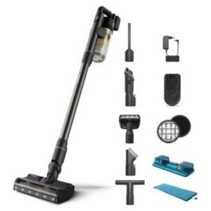 Odkurzacz pionowy Philips Aqua 7000 XC7057/01