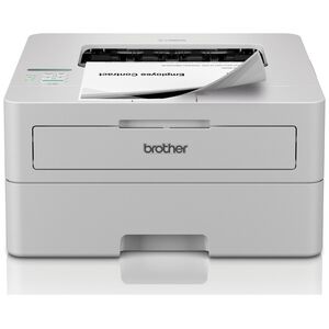 Drukarka laserowa Brother Brother HL-L2865DW Mono Lazerinis spausdintuvas