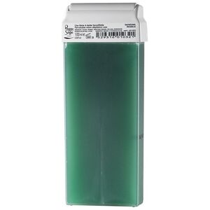 Peggy Sage Wkład wosku do depilacji Vert 100 ml - ( ref. 601032)