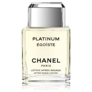 Chanel  Platinum Egoiste EDC 100 ml
