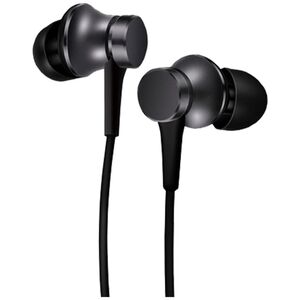 Słuchawki Xiaomi Mi Piston Basic (ZBW4308GL)