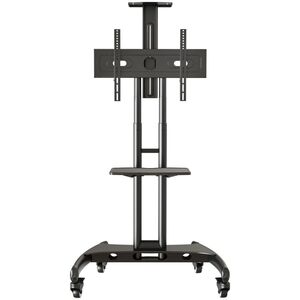 NB Stojak podłogowy AVA1500-60-1P 32'' - 65''