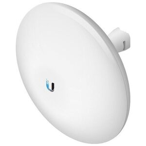 Antena Ubiquiti airMAX AC NanoBeam (NBE-2AC-13)