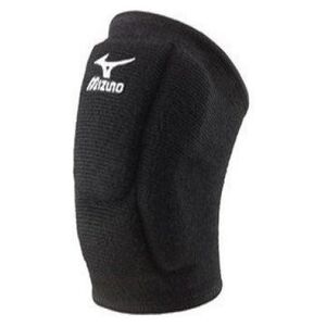 Mizuno Ochraniacze VS1 Comapct Kneepad M czarne (Z59SS89209)