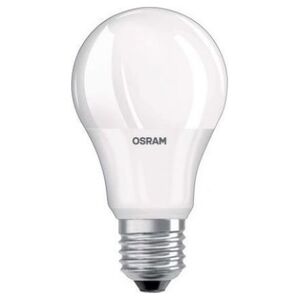 Osram LED VALUE CL A 40 6W/865 E27 FR (4052899971011)