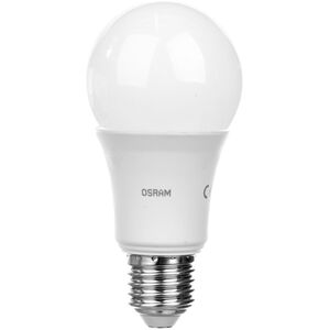 Ledvance Żarówka LED 11,5W E27 (4052899971035)