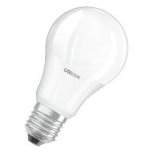 Ledvance Value Classic A 10.5W, 840, E27, FR 75