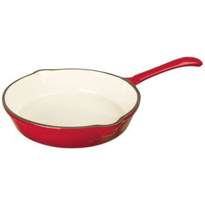 Patelnia KingHoff 26cm