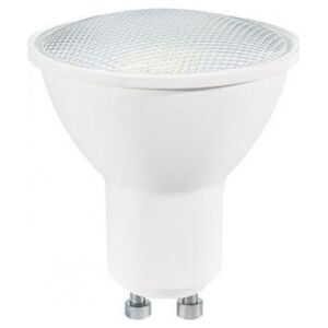 Osram LED 6.9W GU10 575lm 2700K