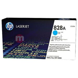 HP Bęben 828A (CF359A)