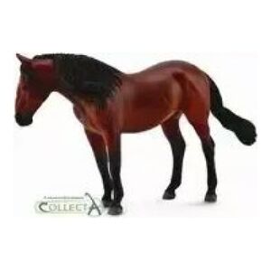 Figurka Collecta KLACZ LUSITANO BAY 1:12 SKALA (DELUXE)