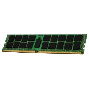 Pamięć dedykowana Kingston DDR4, 32 GB, 2666 MHz, CL19  (KTH-PL426/32G)