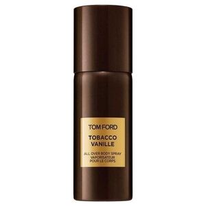 Tom Ford Tobacco Vanille All Over Body Spray 150ml