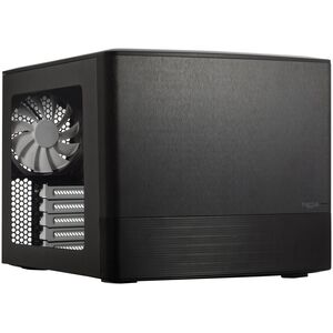 Obudowa Fractal Design Node 804 (FD-CA-NODE-804-BL-W)
