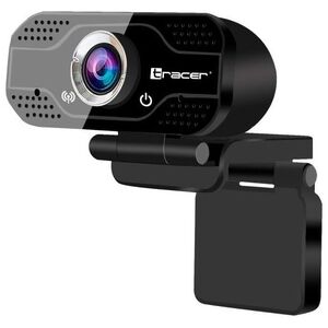 Kamera internetowa Tracer WEB007 (TRAKAM46706)