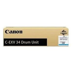 Canon Bęben CEXV34 (3787B003)