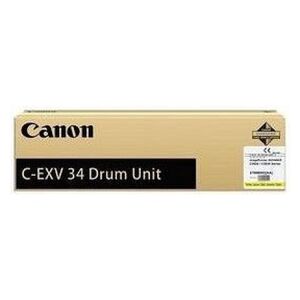 Canon Bęben CEXV34 (3789B003)