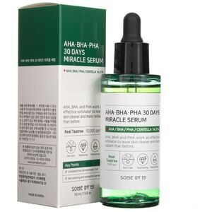 Some by Mi AHA-BHA-PHA 30 days Miracle Serum 50 ml