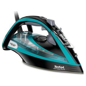 Żelazko Tefal FV 9844