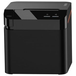 Drukarka etykiet Sunmi C04000067