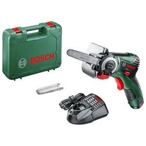 Piła łańcuchowa Bosch EasyCut 12 6.5 cm (06033C9020)