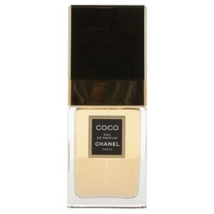 Chanel  Coco EDP 35 ml