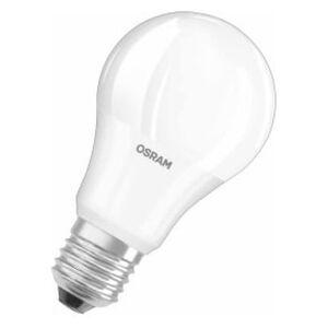 Osram Żarówka LED Value Classic A60 9,5W 827 E27 (4052899326842)