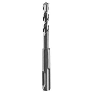Wiertło Bosch SDS+ 16mm  (2608680286)