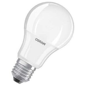 Osram Żarówka LED Value CLA 40 6W/827 230V FR E27 (4052899326927)