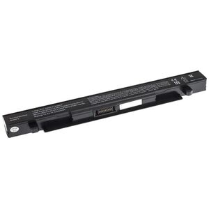 Bateria Green Cell A41-X550A Asus X550 X550C X550CA X550CC X550L X550V R510 R510C (AS58)