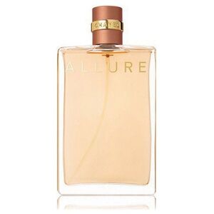 Chanel  Allure EDP 100 ml