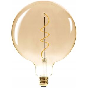 Διακοσμητικός λαμπτήρας Atmosphera LED, G200 6W 13429828 3560238393239